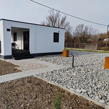 krevet i doručak Prenocisca Kogoj Miren