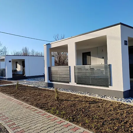 Bed & Breakfast Prenocisca Kogoj Miren