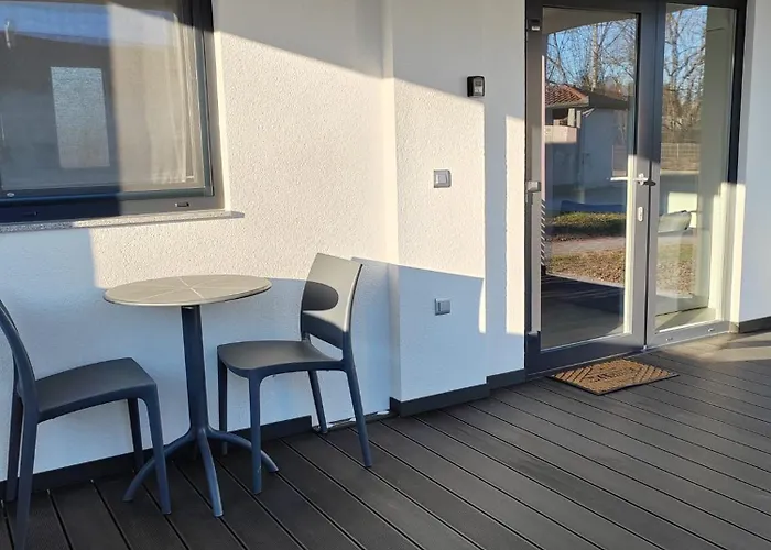 Prenocisca Kogoj Miren