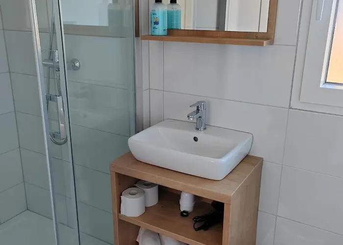 Prenocisca Kogoj فندق مبيت وإفطار