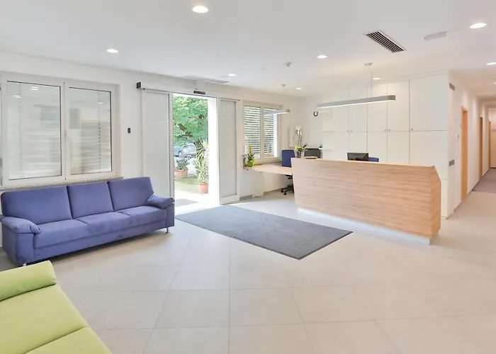 Prenocisca Kogoj Bed & Breakfast