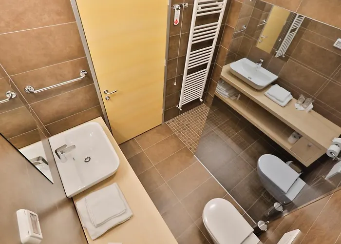 Prenocisca Kogoj Bed & Breakfast Miren